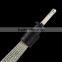 LED Auto Lights H1/H13/9004/9007/9012 Bulbs Headlights