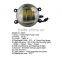2400LM Fog Light Bulbs For Qashqai Daewoo Nexia