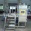 high quality soft jelly candy processing machine