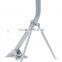 High quality dish antenna KU band 90