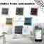 Ip camera smart home automation and home automation from indian zigbee home automation supplier