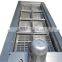 HOT SELLING stainless steel commercial ice pop machine