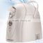 nano facial steamer facial beauty device newest high-tech professional personal ion facial steamer for skin whitening