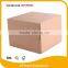 paper food packaging paper mooncake box design Manufacturer of Chinese paper cake box
