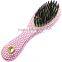 Bling pet dog cleaning hair combs and brushes