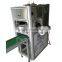 tofu soap packing machine