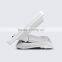 10.1 inch 1024*600 resolution LED backlight tft industry Touch monitor