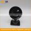 New Product High Quality Car Radio Antenna Types /Car Antenna