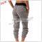 women's sportwear fit training pants workout Jogger pants trouser