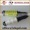 3 strands nylon twisted twine mason line