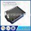Cheap Die Cast Aluminum Radiator