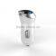 Portable Car Charger 5V 1A Usb Travel Car Charger