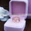 china factory replica jewelry 925 silver ring for girls