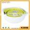 2016 Sounon Unique Design Kitchen Scale, Best Digital Kitchen Scale