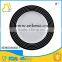 Best Selling Tableware Products Line Design 8" Melamine Dinner Plate