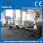 Horizontal lathe lathe machine machinery tools