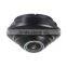 Car Security Mini Dome Camera Inside