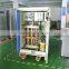3 Phase Servo Motor Control Voltage Stabilizer