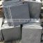 Chinese supplier black natural slate