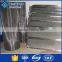  China nickel-chromium(nicr) wire mesh with high quality