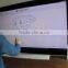 46 inch full HD led touch screen all-in-one pc