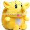 kids animal backpack for school