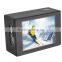 Hot sale waterproof WIFI SJ4000 HD 1080p action camera                        
                                                Quality Choice