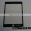 7.5" Brand New Touch Screen Digitizer Glass Panel For TOM72H68 V0.1 (Factory Wholesale)