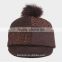 2015 fashion french beret hat customized high quality felt beret hats
