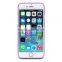 New product for iphone 6s mobile phones case, case for iphone 6s