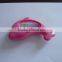 baby bath plastic thermometer w/ animal design and color option red liquid kerosene filled cheap item accurate read temperature