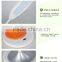 LED table Light JK-852 Modern rechargeable children LED table light Flexible LED reading Lamp