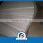 High quality stocklot one side coated grey paper in sheet or roll