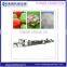 Automatic Corn Tapioca Denaturated Starch Machinery