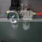 made in china glass edge polishing machine with CE certification