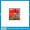 01-B173 hotsale outdoor ball toy PVC material Mega Fun Ball for children