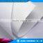 Pvc Frontlit Banner 440g 500*500d 18*12 Hot Laminated And Cold Laminated