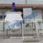 Best selling products strong acid &alkali blending mixer machine