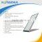 Customized square led panel light