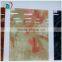 digital printing Marble Glass Mosaic Tile for interior decoration