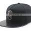 2016 snake skin bill baseball cap
