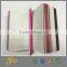 2015 top selling products small notebook,mini pocket notebook