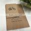 exercise book recycled cardboard notebook,recycled paper notebook