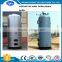 Standing Type biomass gasification stove