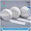 YD02 Tubular Bandage