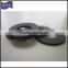 din2093 disc spring washer m28 (DIN2093A)