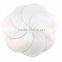 Reusable Bamboo Breastfeeding Pads / Super Absorbent Washable Nursing Pads