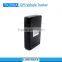 Gps Tracker Type Automotive Use Mini GPS Tracker for Motorcycle