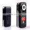 Hot selling best gift power bank 5600mah, portable mobile power bank for mobile phone