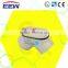 HRLM YHXE Flame Proof Pull Box Cable Passing Box Type H